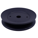 Remskiva Husqvarna 532 15 35-31, 532 12 92-07