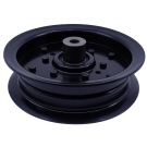 Spännrulle Husqvarna 532 19 61-06