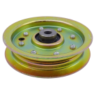 Spännrulle Husqvarna 532 17 58-20