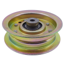 Spännrulle Husqvarna 532 17 39-01