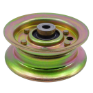 Spännrulle Husqvarna 532 17 79-68