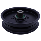 Spännrulle Husqvarna 532 18 72-84