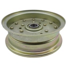 Spännrulle Husqvarna 539 10 32-58