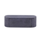 Kil (rak) 16 mm 9600-0150-01