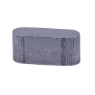 Kil 14 mm Husqvarna Rider knivfäste 506 53 35-01