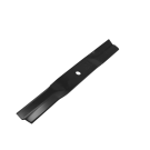 Kniv 495 mm John Deere SRX 895 m.fl.