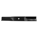 Kniv 495 mm John Deere SRX 895 m.fl.