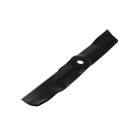 Kniv 424 mm John Deere GS25 m.fl.