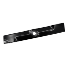 Kniv 424 mm John Deere GS25 m.fl.