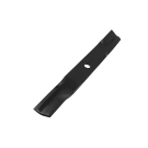 Kniv 521 mm John Deere 400 m.fl.
