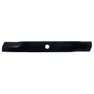 Kniv 521 mm John Deere 400 m.fl.