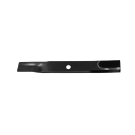 Kniv 521 mm John Deere 400 m.fl.