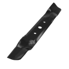 Kniv 432 mm John Deere L120 m.fl.