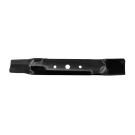 Kniv 432 mm John Deere L120 m.fl.