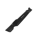 Kniv 483 mm Murray MP500, MXT675 m.fl.