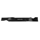 Kniv 483 mm Murray MP500, MXT675 m.fl.