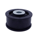 Spännrulle Husqvarna 532 16 56-30