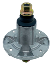 Knivspindel John Deere GY21098