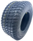 Däck 16x6.50-8