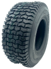 Däck 16x6.50-8