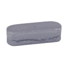 Svänghjulskil B&S 61760, 222698