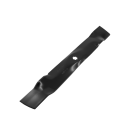 Kniv 533 mm John Deere GX22151, GY20850