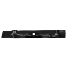 Kniv 533 mm John Deere GX22151, GY20850