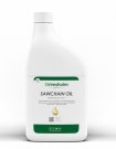 Sågkedjeolja Premium Bio (1 liter)