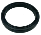 Friktionsring (diameter 134/155 mm)