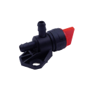 Bränslekran till Honda 135, 160 m.fl.