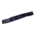 Kniv 480 mm Husqvarna Rider 115C m.fl.