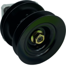 Knivspindel MTD 618-0595