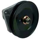 Knivspindel MTD 618-0660