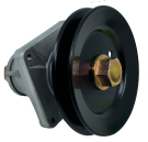 Knivspindel MTD 618-04123