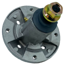 Knivspindel John Deere GY21099