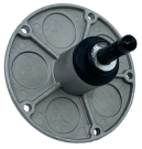 Knivspindel Murray 1001709MA