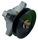 Knivspindel MTD 918-3167