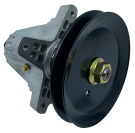 Knivspindel MTD 918-06991