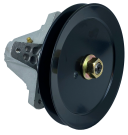 Knivspindel MTD 918-05078