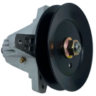 Knivspindel MTD 918-06979