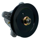 Knivspindel MTD 918-06032