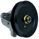 Knivspindel MTD 918-06976