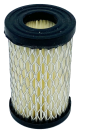 Luftfilter till Tecumseh 3,5 hk - 4 hk