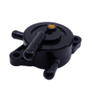 Bränslepump till B&S, Kohler m.fl.