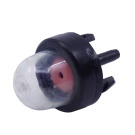 Primerpump Walbro 188-512