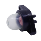 Primerpump Walbro 188-513