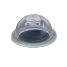 Primerpump Walbro 188-11, 188-11-1