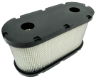 Luftfilter inkl. förfilter till HS413AE, HS452AE