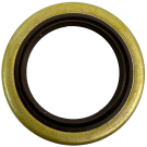 Packbox Husqvarna 525 39 12-01