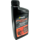 STARTA Hydraulolja Power VG 46 - 1000 ml